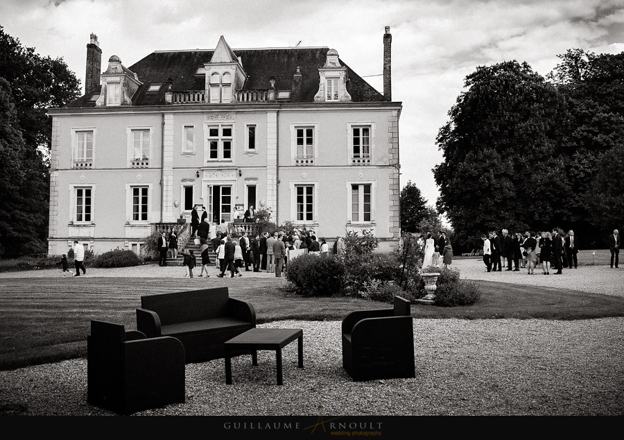Guillaume-Arnoult-photographe-reportage-de-mariage-J&M-210